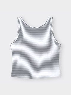 (Category: ) located in . Submitted by uniqcollections (Listing ID 1466404400, Image 1). Description: .