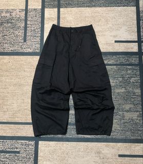 (Category: ) located in . Submitted by thriftsh1t.ph (Listing ID 1466526578, Image 1). Description: .
