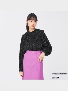 (Kategori: ) berada di . Dikirim oleh goodstuffcantwait (ID iklan 1466425959, Gambar 1). Deskripsi: .
