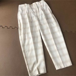 (Category: ) located in . Submitted by balikbayanboxes_sammiedavao (Listing ID 1466406161, Image 1). Description: .