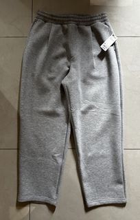 (Category: ) located in . Submitted by js.neakers (Listing ID 1466386682, Image 1). Description: .