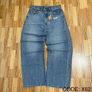 (Category: ) located in . Submitted by thrifthing_121102 (Listing ID 1466507074, Image 1). Description: .