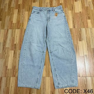 (Category: ) located in . Submitted by thrifthing_121102 (Listing ID 1466502824, Image 1). Description: .