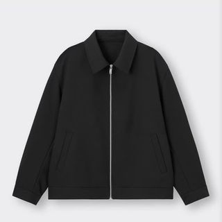 (Category: ) located in . Submitted by realversion_apparel (Listing ID 1466521212, Image 1). Description: .