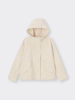 (Category: ) located in . Submitted by wintersummerboutique (Listing ID 1466507696, Image 1). Description: .