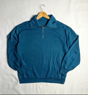 (Category: ) located in . Submitted by thrifted_93 (Listing ID 1466500807, Image 1). Description: .
