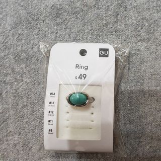 （分類：）位於 。 由 creamymani 提交（商品編號 1466383454，圖片 1）。簡介： 。