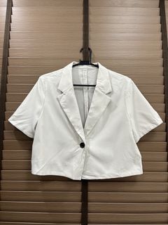 (Category: ) located in . Submitted by fashionclothesph (Listing ID 1466474686, Image 1). Description: .