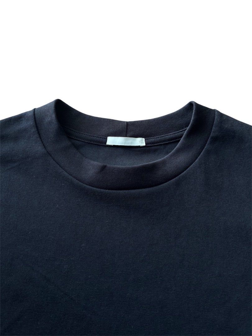 GU Tshirt (Category: Tshirts & Polo Shirts ) located in Puerto Princesa. Submitted by 18arc (Listing ID 1466439102, Image 3). Description: GU Tshirt Size: Medium Price: 350 only.