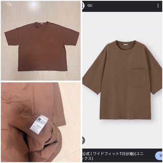 (Category: ) located in . Submitted by gentle_ezachan (Listing ID 1466502274, Image 1). Description: .