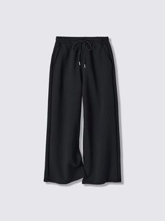 (Category: ) located in . Submitted by saucycloset (Listing ID 1466396550, Image 1). Description: .