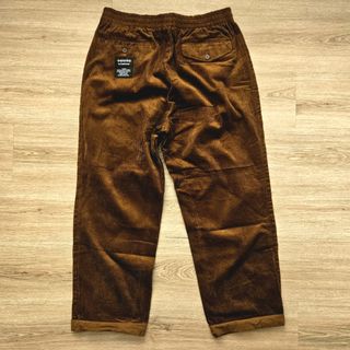 (Kategori: ) berada di . Dikirim oleh rethrft (ID iklan 1466388197, Gambar 1). Deskripsi: .