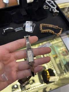 (Category: ) located in . Submitted by thriftsecond11 (Listing ID 1466403611, Image 1). Description: .