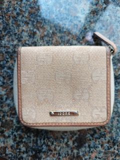 （分類：）位於 。 由 toiletpp 提交（商品編號 1466410177，圖片 1）。簡介： 。