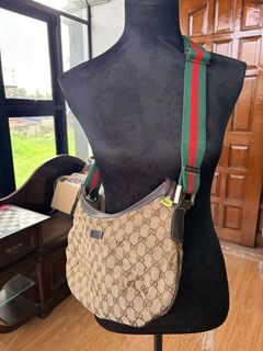 (Category: ) located in . Submitted by s3resale (Listing ID 1466427951, Image 1). Description: .