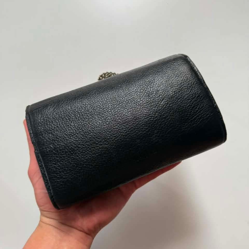 Gucci Dionysus Super mini bag (Category: Shoulder Bags) located in Aloran. Submitted by vintgbags (Listing ID 1466439111, Image 2). Description: All details are posted Condition is Good. Open for negotiable sent your offer..
