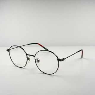 （分類：）位於 。 由 good_days_eyewear 提交（商品編號 1466537813，圖片 1）。簡介： 。