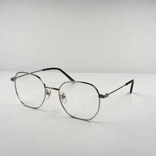 （分類：）位於 。 由 good_days_eyewear 提交（商品編號 1466539538，圖片 1）。簡介： 。