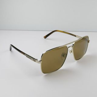 （分類：）位於 。 由 good_days_eyewear 提交（商品編號 1466536995，圖片 1）。簡介： 。