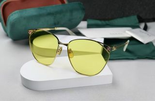 （分類：）位於 。 由 good_days_eyewear 提交（商品編號 1466537377，圖片 1）。簡介： 。