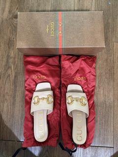 (Category: ) located in . Submitted by fxrhpreloved (Listing ID 1466398831, Image 1). Description: .