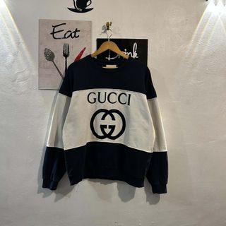 (Category: ) located in . Submitted by streetwearandluxph (Listing ID 1466563285, Image 1). Description: .