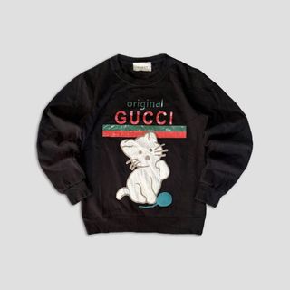 (Category: ) located in . Submitted by striped_boyz (Listing ID 1466414273, Image 1). Description: .