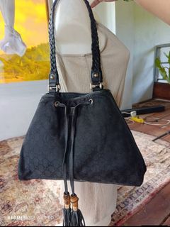 (Category: ) located in . Submitted by kristhriftshop13 (Listing ID 1466435257, Image 1). Description: .