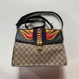 (Category: ) located in . Submitted by vintgbags (Listing ID 1466440688, Image 1). Description: .