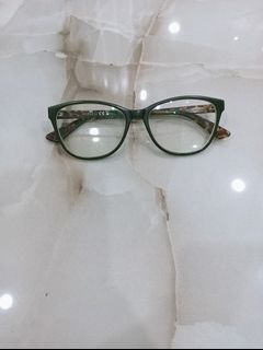 (Kategori: ) berada di . Dikirim oleh delimoet (ID iklan 1466476236, Gambar 1). Deskripsi: .