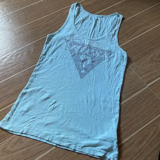 (Category: ) located in . Submitted by fat.archives (Listing ID 1466386492, Image 1). Description: .