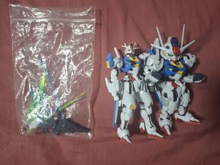 (Category: ) located in . Submitted by karott (Listing ID 1466496078, Image 1). Description: .