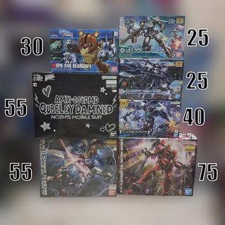 (Category: ) located in . Submitted by dat.asian.pilot (Listing ID 1466550332, Image 1). Description: .
