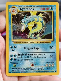 (Category: ) located in . Submitted by pokedot.tcg (Listing ID 1466413019, Image 1). Description: .