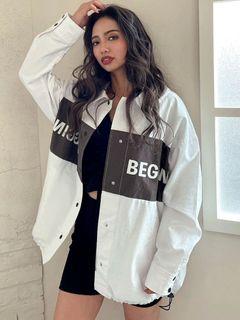 由 fastcloud_36bee7 (刊登 ID 1466522496，圖片 1) 提交，位於 的 (類別：)，說明：。