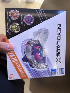 （分類：）位於 。 由 moominequable 提交（商品編號 1466462736，圖片 1）。簡介： 。