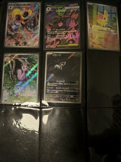 （分類：）位於 。 由 jeff026976 提交（商品編號 1466461035，圖片 1）。簡介： 。