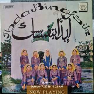 (Category: ) located in . Submitted by tokmirhifi (Listing ID 1466368562, Image 1). Description: .