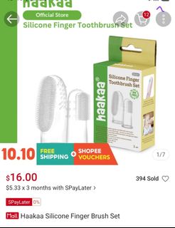 (Category: ) located in . Submitted by reducereusecare (Listing ID 1466392355, Image 1). Description: .
