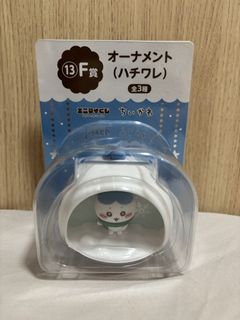 （分類：）位於 。 由 niketgop 提交（商品編號 1466481931，圖片 1）。簡介： 。
