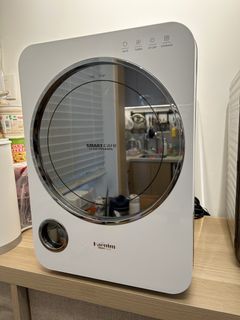 （分類：）位於 。 由 ohohlionel 提交（商品編號 1466425921，圖片 1）。簡介： 。