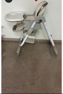 (Category: ) located in . Submitted by xtoot (Listing ID 1466479189, Image 1). Description: .