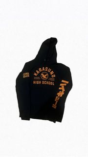 (Category: ) located in . Submitted by maxiesgarments (Listing ID 1466339273, Image 1). Description: .