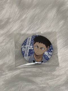 （分類：）位於 。 由 tia672 提交（商品編號 1466414594，圖片 1）。簡介： 。