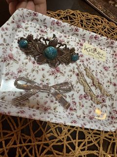 (Category: ) located in . Submitted by playmatesfriend.ph (Listing ID 1466445546, Image 1). Description: .