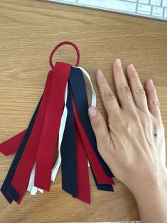 （分類：）位於 。 由 eejaylaw 提交（商品編號 1466439358，圖片 1）。簡介： 。