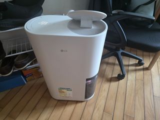 （分類：）位於 。 由 warmeagle_eeb2bd 提交（商品編號 1466560683，圖片 1）。簡介： 。