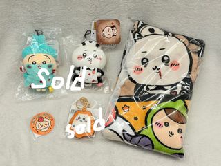（分類：）位於 。 由 alientoystory 提交（商品編號 1466078731，圖片 1）。簡介： 。