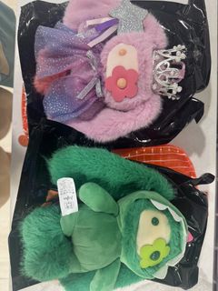 （分類：）位於 。 由 05072026 提交（商品編號 1466390200，圖片 1）。簡介： 。