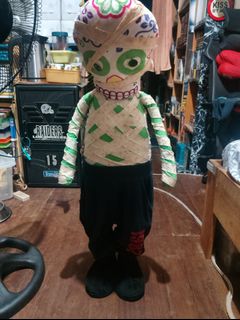 (Category: ) located in . Submitted by boyhet.thrift15 (Listing ID 1466518951, Image 1). Description: .